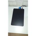 ps3 320 gb 