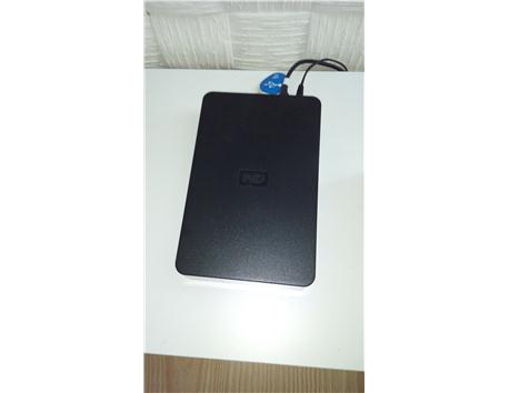 ps3 320 gb 