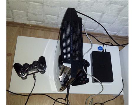 ps3 320 gb 