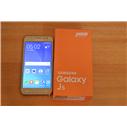 Samsung Galaxy J5 GOLD