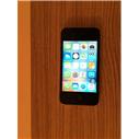 iphone 4S 8GB