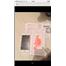 6s plus rose gold