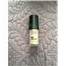 Makeup forever hd fondoten