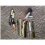 Avon supershock ve flormar kalemler