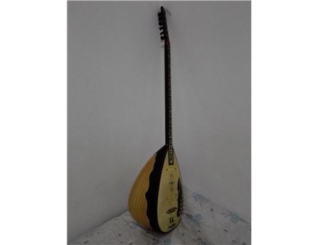 Elektro bağlama