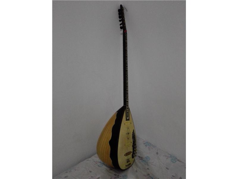 Elektro bağlama