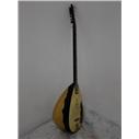 Elektro bağlama
