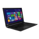 Toshiba L50-C-1WG Kullanılmamış sıfır gibi cihaz