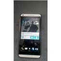 HTC Desire 816 