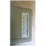 YAZICI SWİCH OTOMATİK