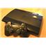 Cep Telefonu Takaslı Sony PlayStation 3 Superslim