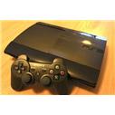 Cep Telefonu Takaslı Sony PlayStation 3 Superslim