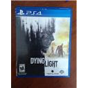Dying Light Takaslık izmir