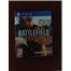 Ps4 BF Hardline takaslıktır İzmir