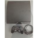SONY PLAYSTATION 3 320 GB