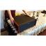HARMON KARDON PA 4000 POWER ANFİ, MUHTESEM KALİTE ,NADİR