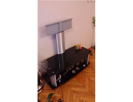 birinci el gibi temiz tv modülü