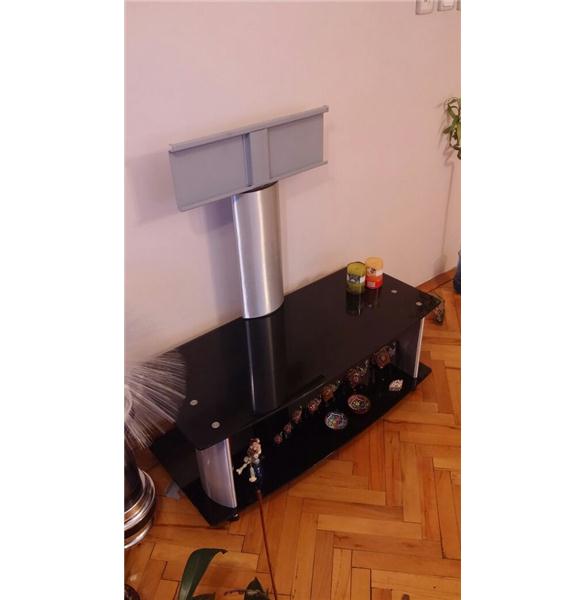 birinci el gibi temiz tv modülü