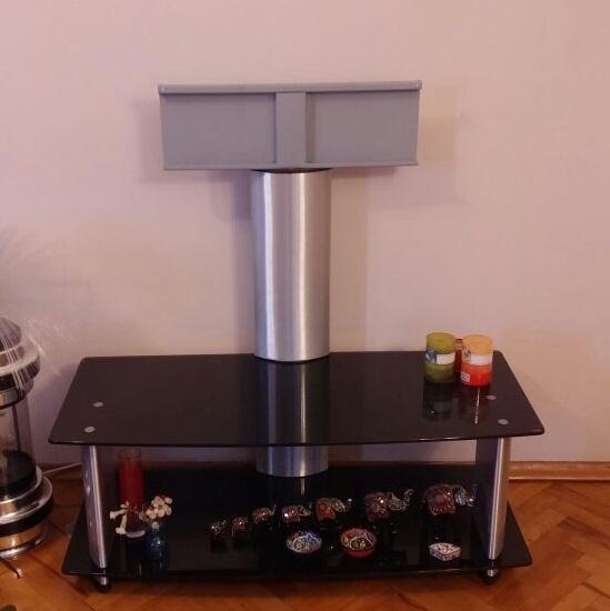 birinci el gibi temiz tv modülü