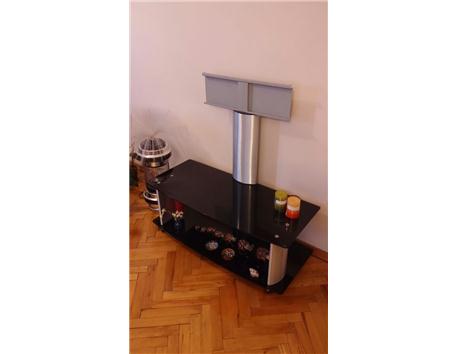 birinci el gibi temiz tv modülü