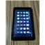 Concord smart pad çift sim hatlı tablet