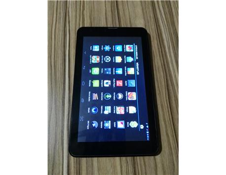 Concord smart pad çift sim hatlı tablet
