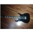 ibanez grg170dx