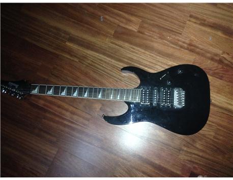 ibanez grg170dx