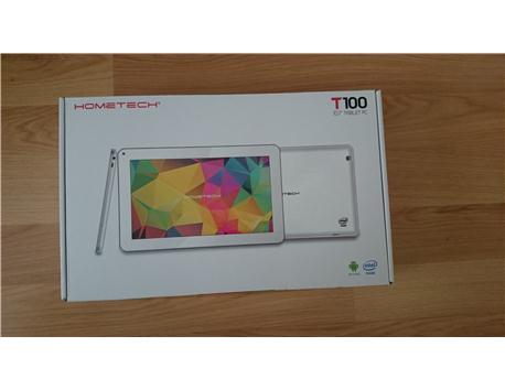 HOMETECH T100 
