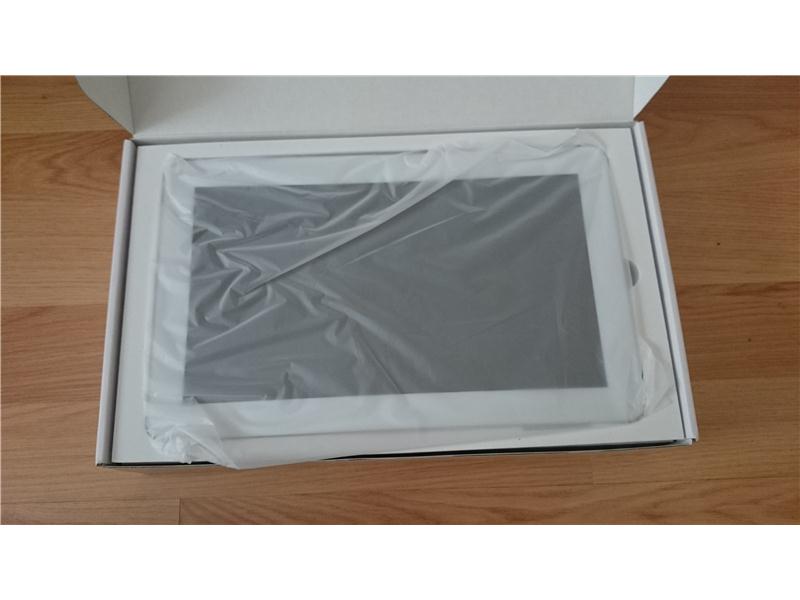 HOMETECH T100 