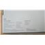 HOMETECH T100 