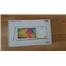 HOMETECH T100 