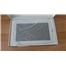 HOMETECH T100 