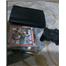 Ps3+500 gb hdd+9 adet orjinal oyun +2 kol +hdm kablo (Sağlam kasa ile takasliktir)