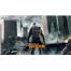 Tom Clancy´s The Division oyunu takas edicem UPLAY hesabıyla