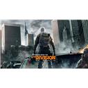 Tom Clancy´s The Division oyunu takas edicem UPLAY hesabıyla