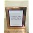 ESTEE LAUDER SENSUOUS 100 ML BAYAN PARFÜM