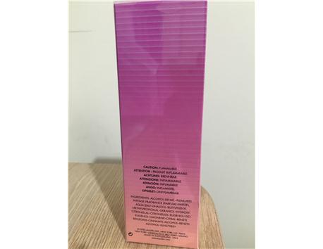 ESTEE LAUDER 100 ML BAYAN PARFÜM