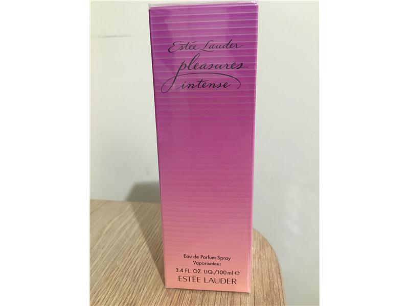 ESTEE LAUDER 100 ML BAYAN PARFÜM
