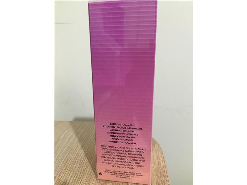 ESTEE LAUDER 100 ML BAYAN PARFÜM