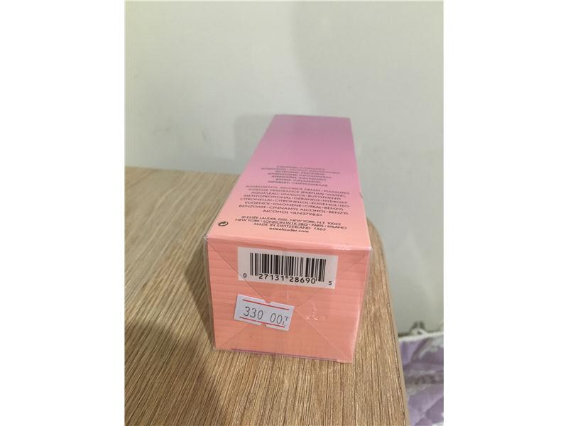 ESTEE LAUDER 100 ML BAYAN PARFÜM