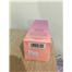 ESTEE LAUDER 100 ML BAYAN PARFÜM