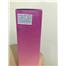 ESTEE LAUDER 100 ML BAYAN PARFÜM