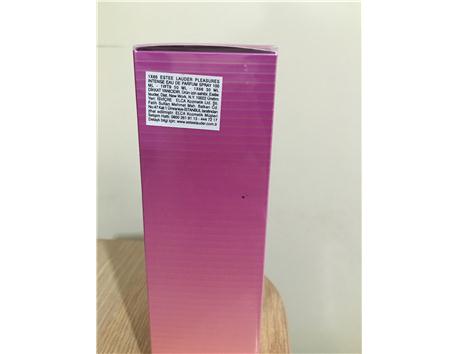 ESTEE LAUDER 100 ML BAYAN PARFÜM