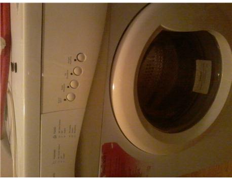 Vestel camasir makinasi