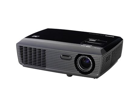 sanyo pdg