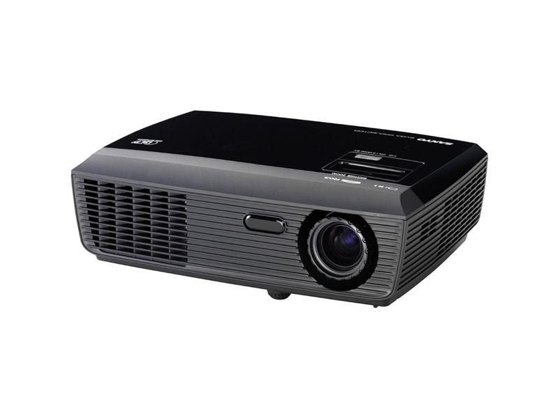 sanyo pdg