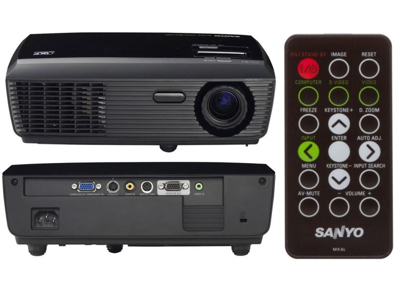 sanyo pdg