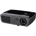 sanyo pdg