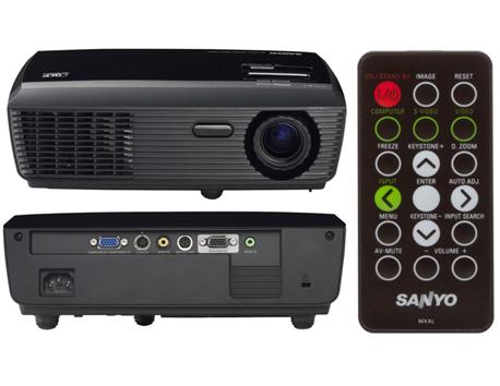 sanyo pdg